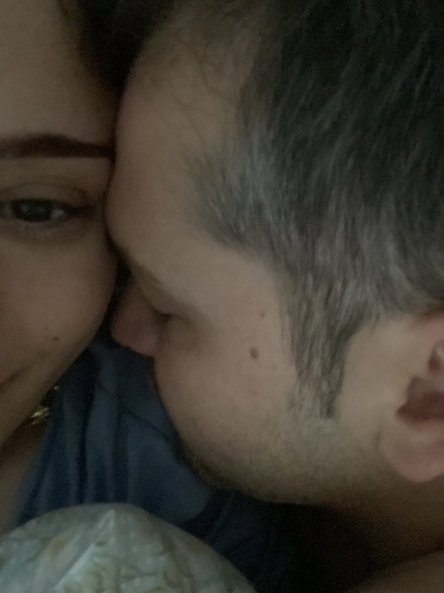 siilaboyraz's tweet photo. Her sabahın en güzel hali, seninle.❤️ https://t.co/cDcqw13Yma