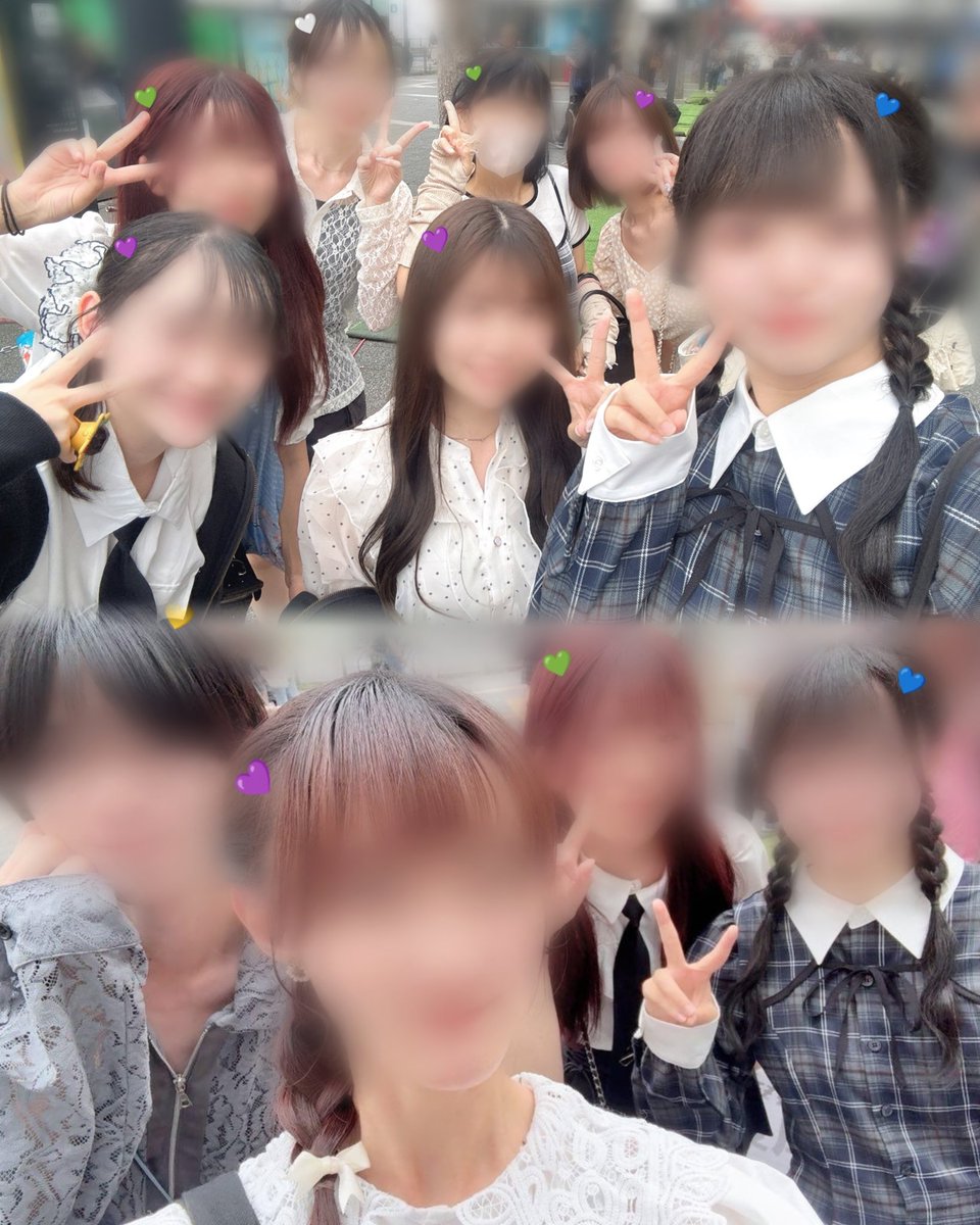 ksakuya99's tweet photo. 2026.7/5かわさきフェス広場
高校生までたくさん行ってた所だったから不思議な感じだったな💭2部制でたっぷりライブ見れて嬉しかった☺りょうくんが魅せてくれるもの1つ1つが大好きだなあの気持ちでいっぱいになった🎤🕺💚 https://t.co/qLxtBMxgaF