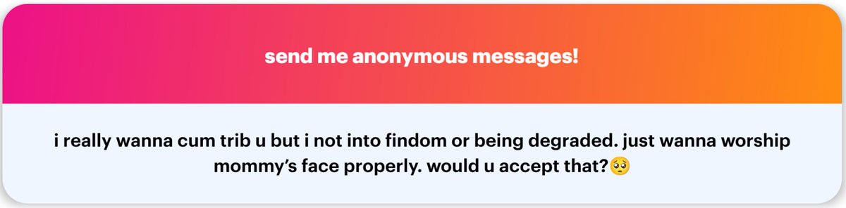 MargotRobbiedom's tweet photo. Why I would accept another pathetic beta like that without something in exchange? https://t.co/u4Js4yJGB5