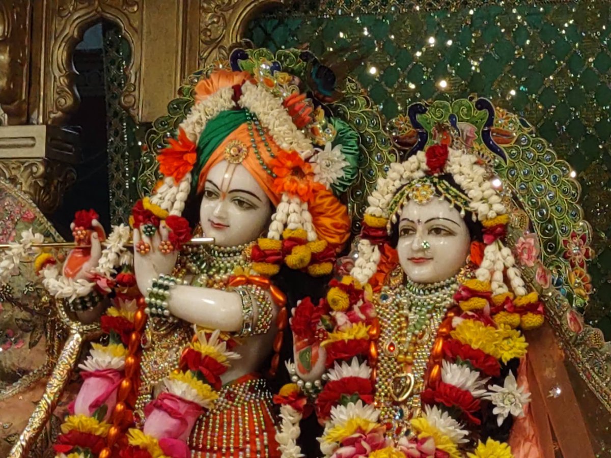ISKCON_Phoenix's tweet photo. https://t.co/sAMRTQ6z90
