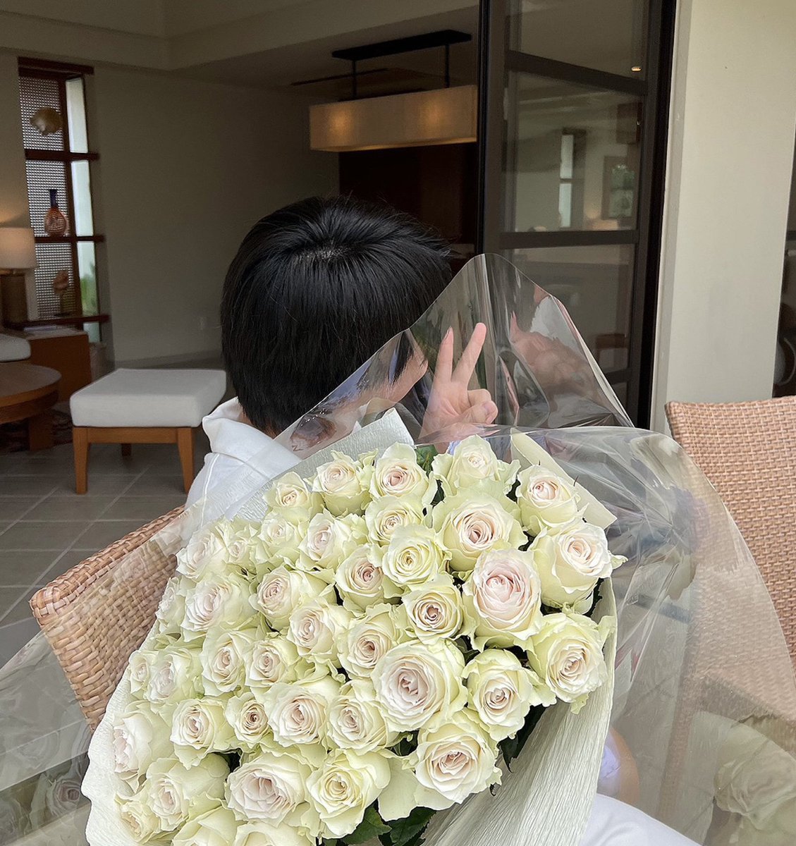 lamalila__'s tweet photo. 𝐿𝑜𝓋𝑒 https://t.co/Yebl15YZAc