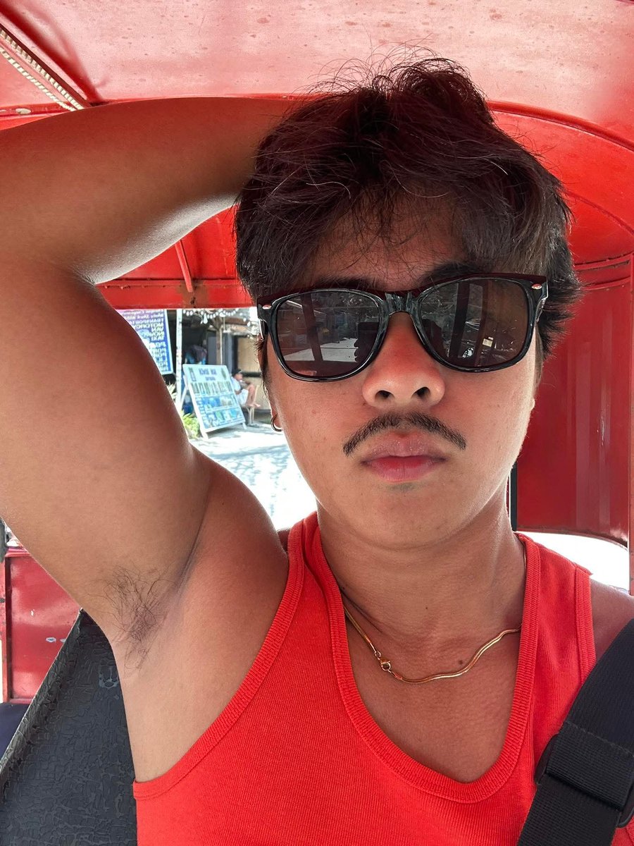 igopdongaj's tweet photo. Lf sugar mommy https://t.co/q4RBLmLOzo