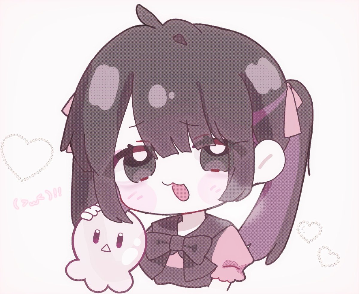 𝔸𝕀💤 tweet media