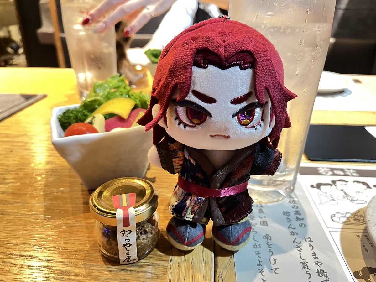 propelleeeer's tweet photo. 導火線めちゃくちゃ期待してたけどあらきさんの前が志麻さんで志麻さんとGeroさんでファイアしてたから今回も聴けずじまいかな〜って思ってたらまさかの連続Geroさん出てきて導火線来たの破茶滅茶にブチ上がった🤟🤟🤟 https://t.co/zNeuukfzxq