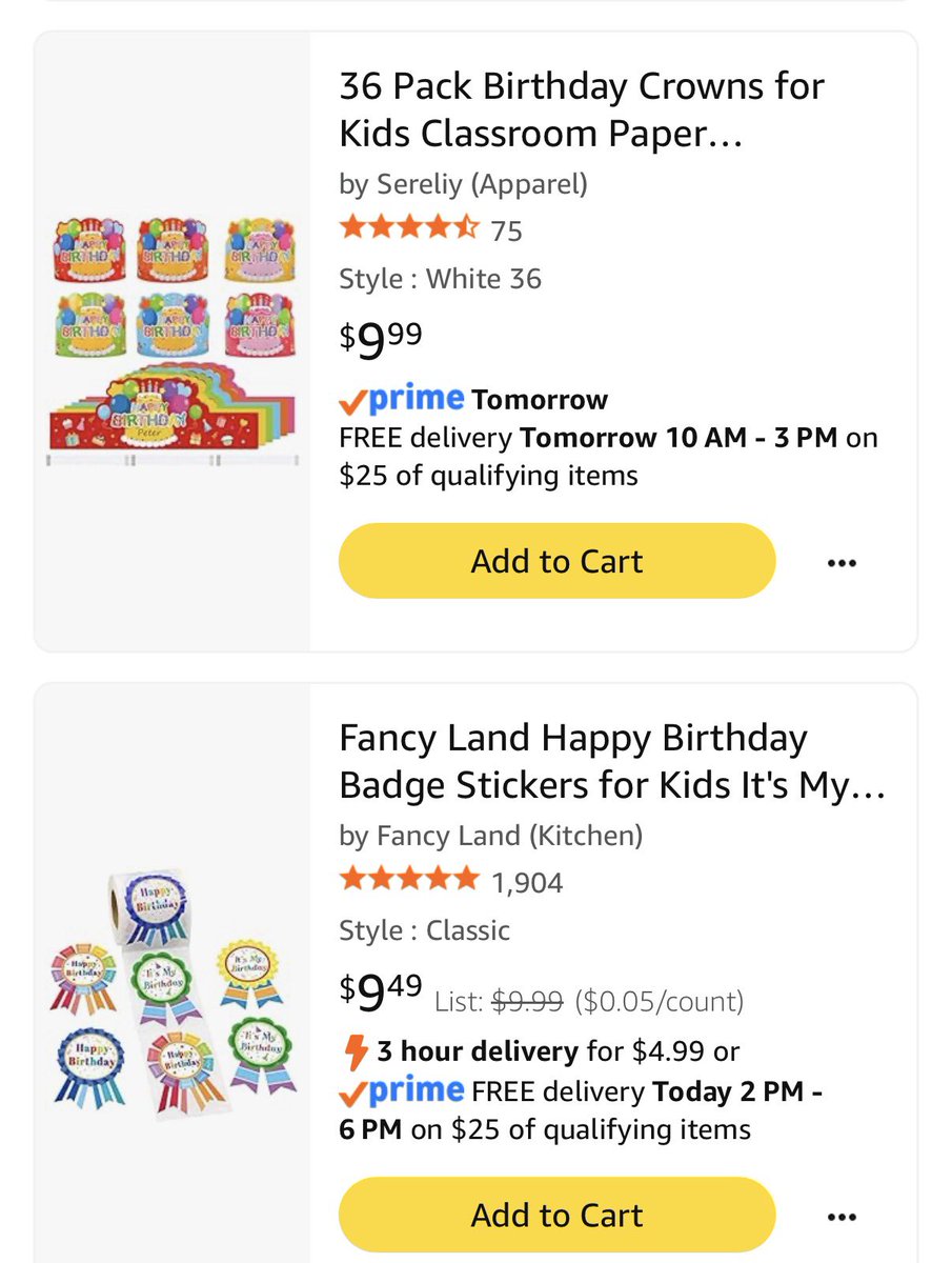 Mrs_FirstGrade's tweet photo. @MsK0081 Thank you to everyone that has been sharing my list! #clearthelist #BeAGoodHuman @amazon #Teachersof𝕏 

I teach 1st grade at a small title 1 school in CA. Any help is appreciated!!

https://t.co/9c0tLLcNkM https://t.co/YDw5tP5dPx
