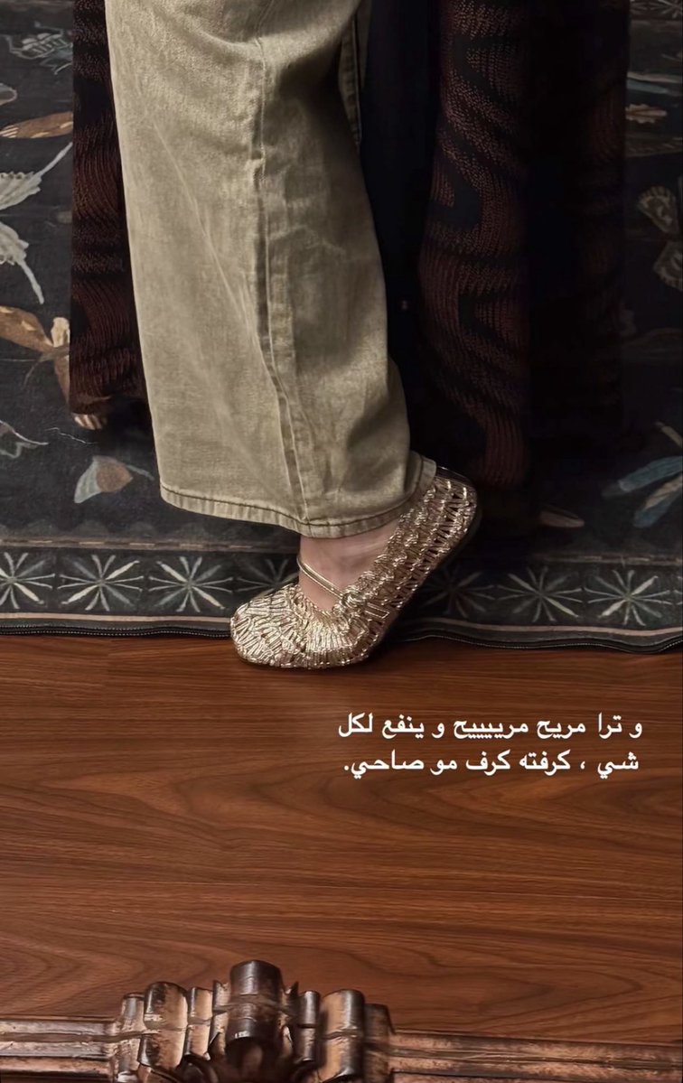 m_bn128's tweet photo. @M91k8 والفلات هذا مررره مرره مريح ويضبط مع اغلب الموديلات ✨

الرابط اسهل لكم 

https://t.co/PmpPwJkHiM https://t.co/Tzvii9AD1g