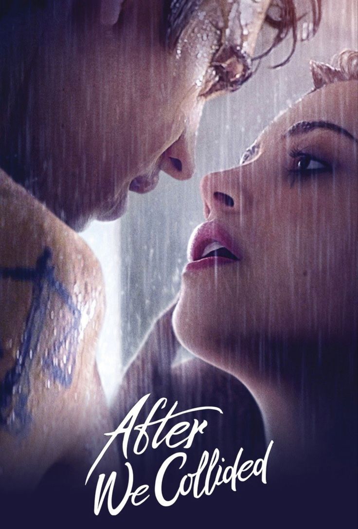 _BinChala's tweet photo. After we collided 🔞🔞🔞

Then shower porn excited 🍿🎬 https://t.co/uexsSdEdxz