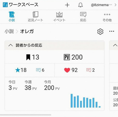 DauschZack's tweet photo. 大泉さんって開襟シャツがはちゃめちゃに似合うよね。着てる時めっちゃテンション上がります。細すぎず長くて肌も綺麗で、おまけに目がいく丁度良い場所にホクロも付いてしまって、こんなに眼福な思いをして良いんですか？？いつも有難うございます😭ってなってる https://t.co/1Z0Q2Uqukd