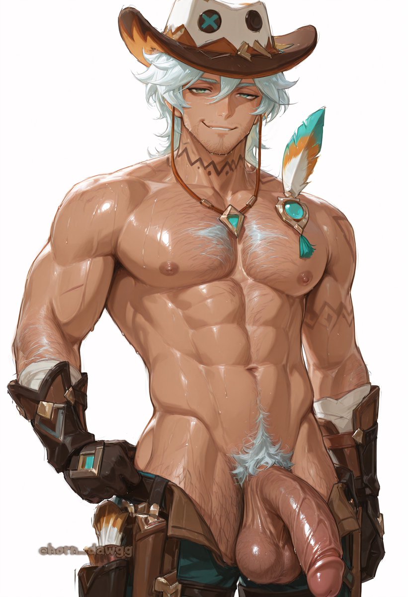 horn_dawgg's tweet photo. I only need horny muscular men 😵‍💫💦

#AIart #AIグラビア #bara #AIBL部 #AIイケメン部 #Chudai #AIグラビア #wriothesley #lighter #ifa #genshinimpact #zzzero https://t.co/a1yELlPOd0