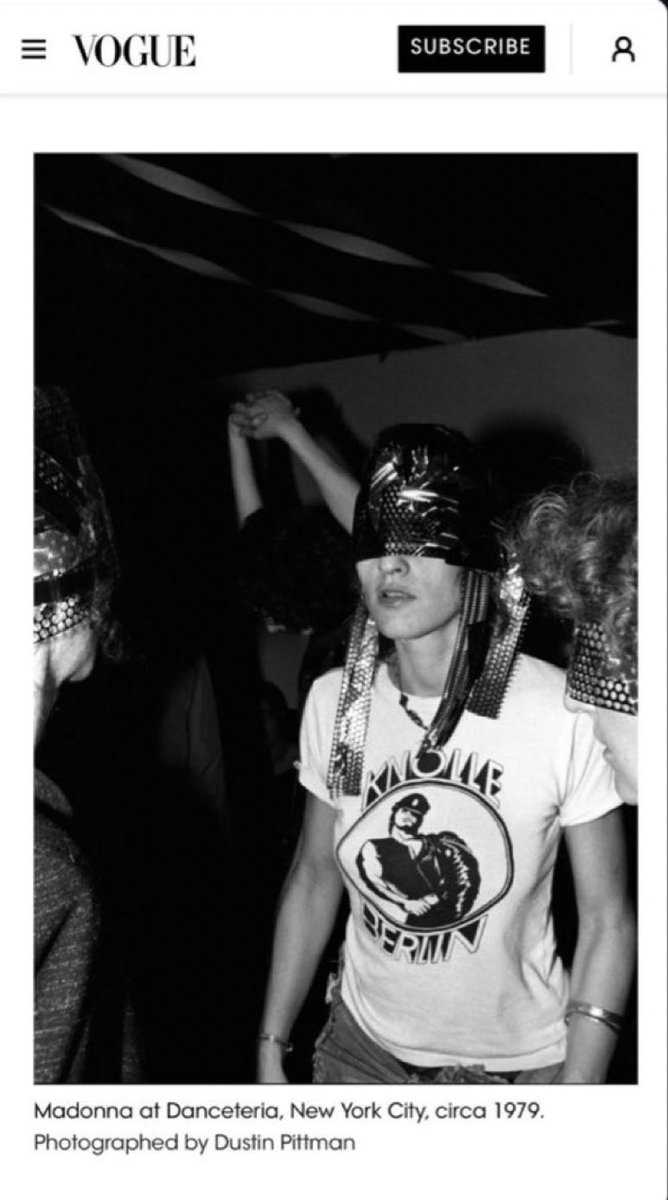 fbmntngr's tweet photo. essa foto da madonna é tão foda

desconhecida
performática
camiseta do tom of finland https://t.co/bmJFVawvNZ