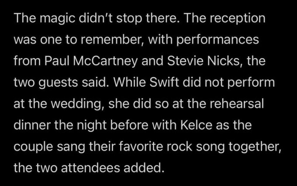 taysservant's tweet photo. SANG A SONG TOGETHER ?? Girl . If u dont show me rn https://t.co/pHJfeKBIcf