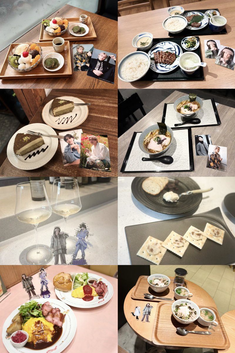 Re37chu's tweet photo. みんなありがとうダイスキ💚 https://t.co/TFbqpughPO