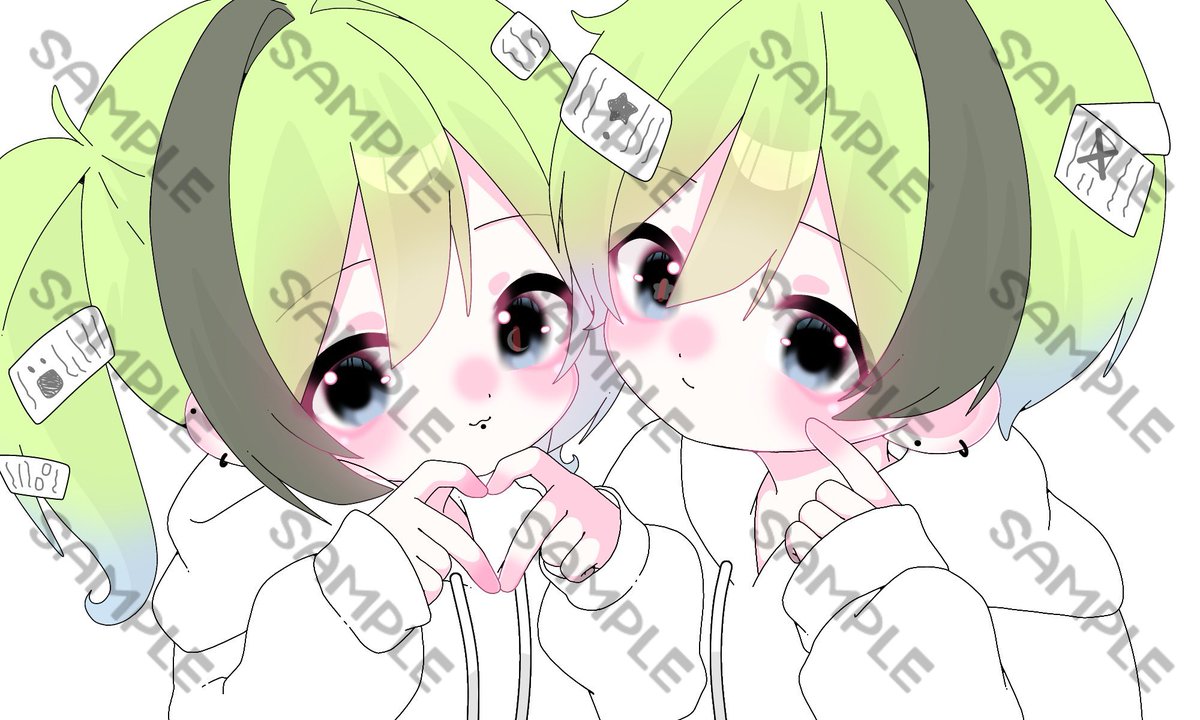 0327r's tweet photo. ෆ.*･ﾟ https://t.co/MRfo6Rc0Yx