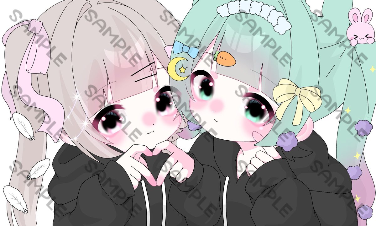 0327r's tweet photo. ෆ.*･ﾟ https://t.co/MRfo6Rc0Yx