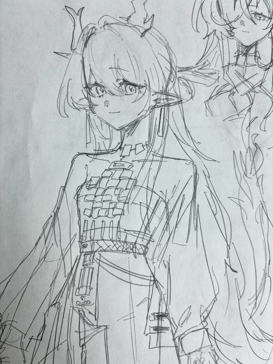 okomamon's tweet photo. シュウお姉ちゃん https://t.co/YcZwG29b7u