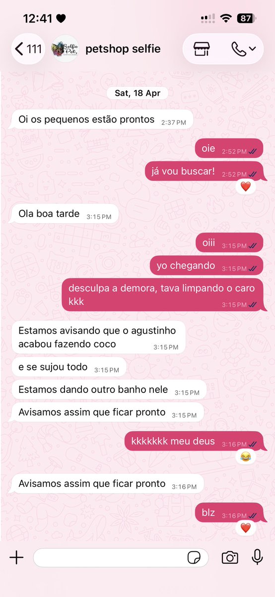 rebeca tweet media