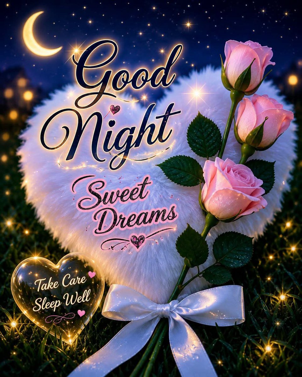 Tara_garkoti's tweet photo. Good night 💫🌱🙏 https://t.co/PBL646BAzB