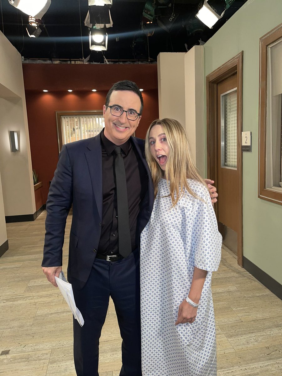 RealEdenMccoy's tweet photo. So grateful to be a part of this story … this was the best week ever ❤️ I hope you guys had fun watching 🚨 @GeneralHospital https://t.co/XMs1kjirvE