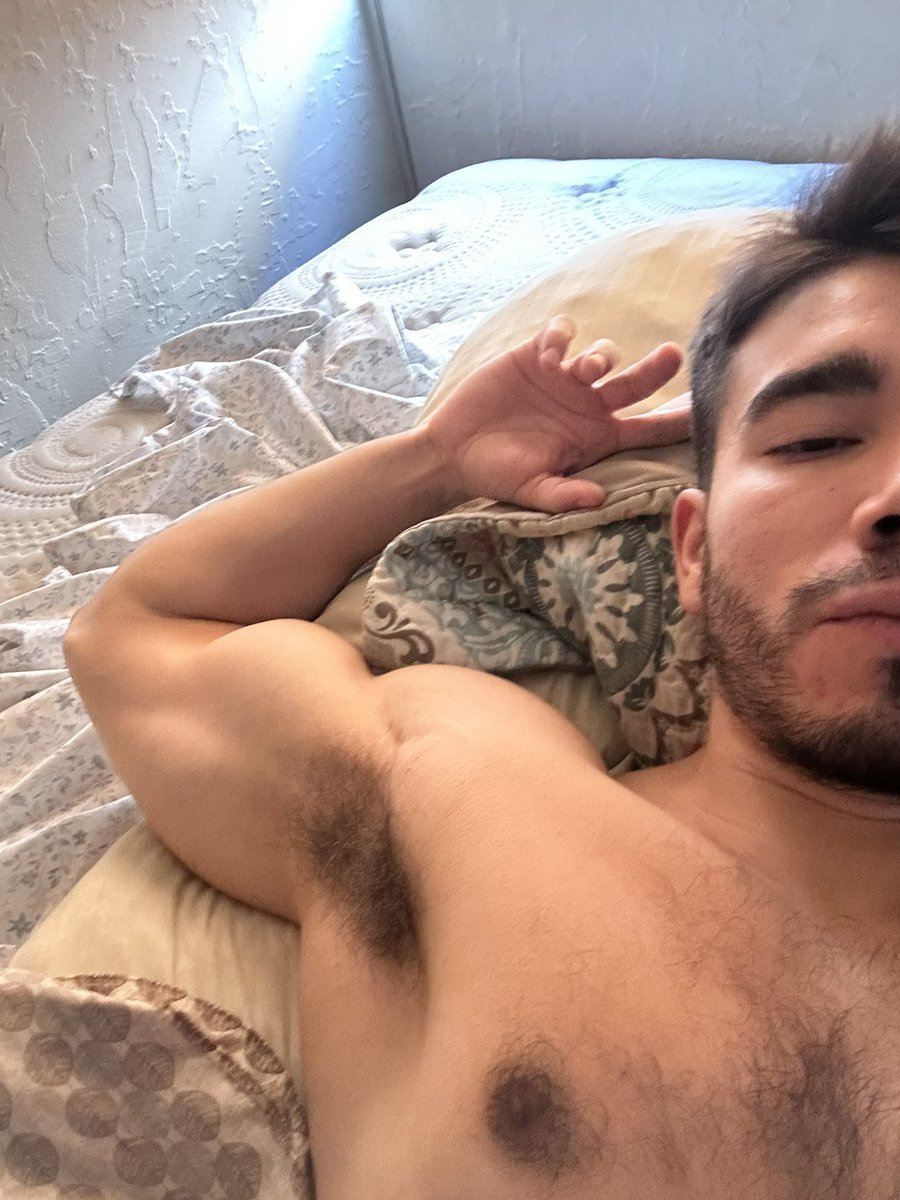 ElPatoFlores31's tweet photo. Morning 🐻 https://t.co/x1ItZOIrY1