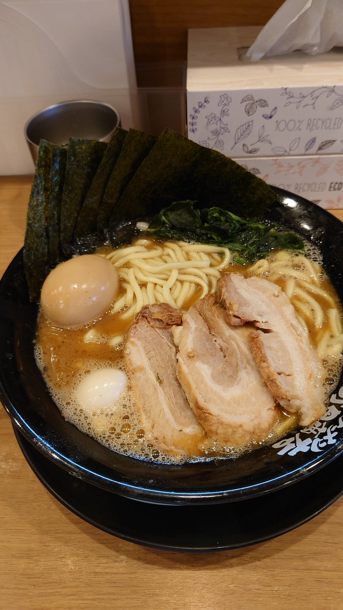 NaC_DBD's tweet photo. おやすみ https://t.co/ffvNwrBxFU