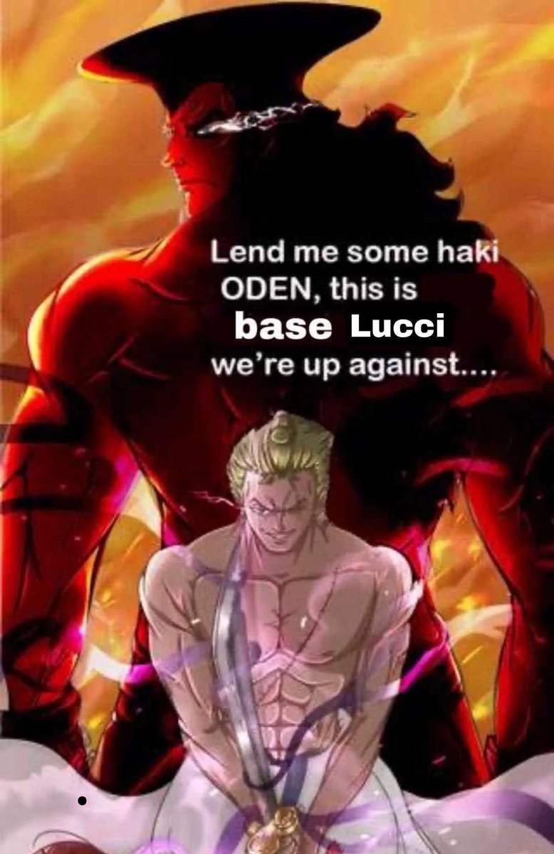 const3llationz's tweet photo. @berry_gumby basically slander memes poking fun at characters
not really that good of an explanation but i've got some examples https://t.co/NzTvV9wZqq