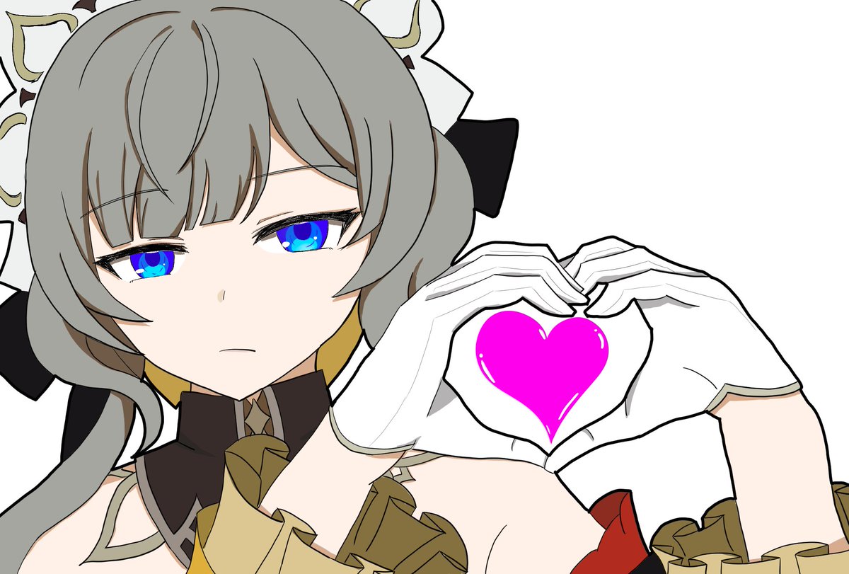 TukiSiRo_HeBi's tweet photo. 原神：サンドローネ
描いたら出る https://t.co/ZkixjIqQFi
