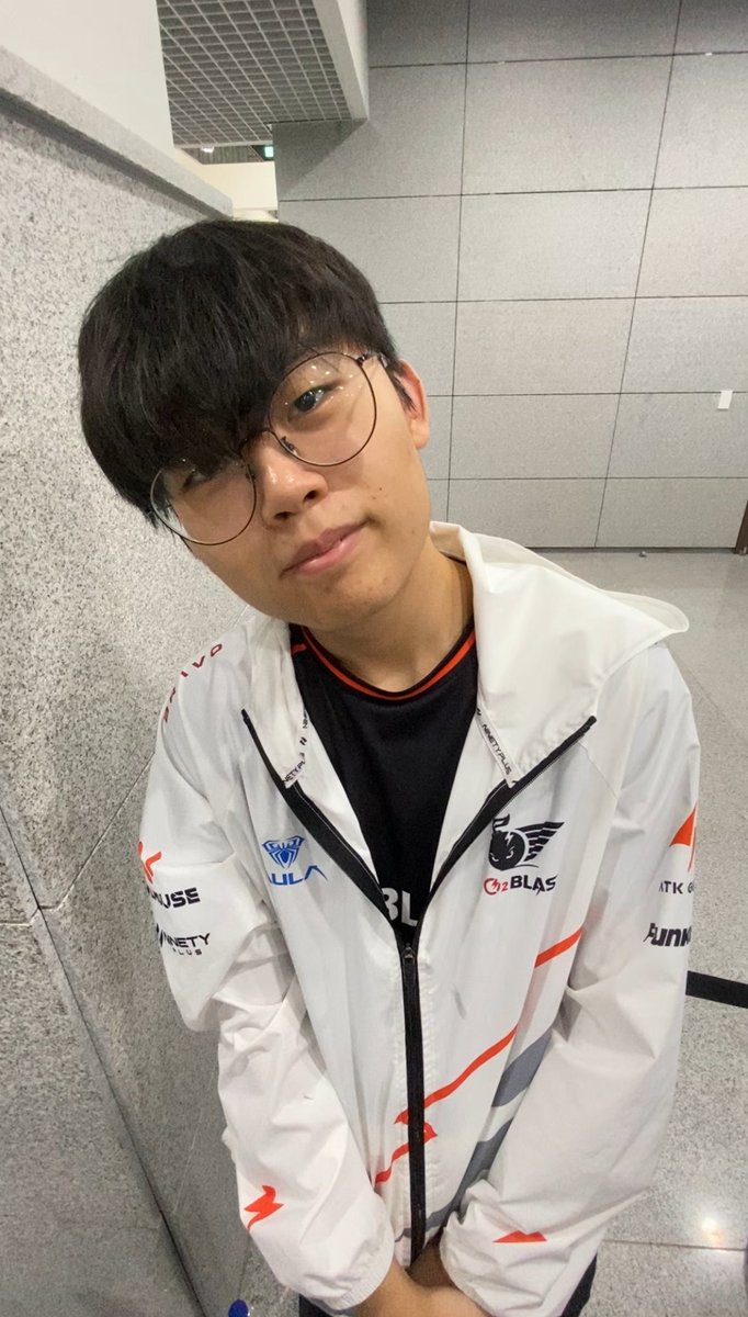 ggguudong's tweet photo. 빤—— https://t.co/x1KAOao3DZ