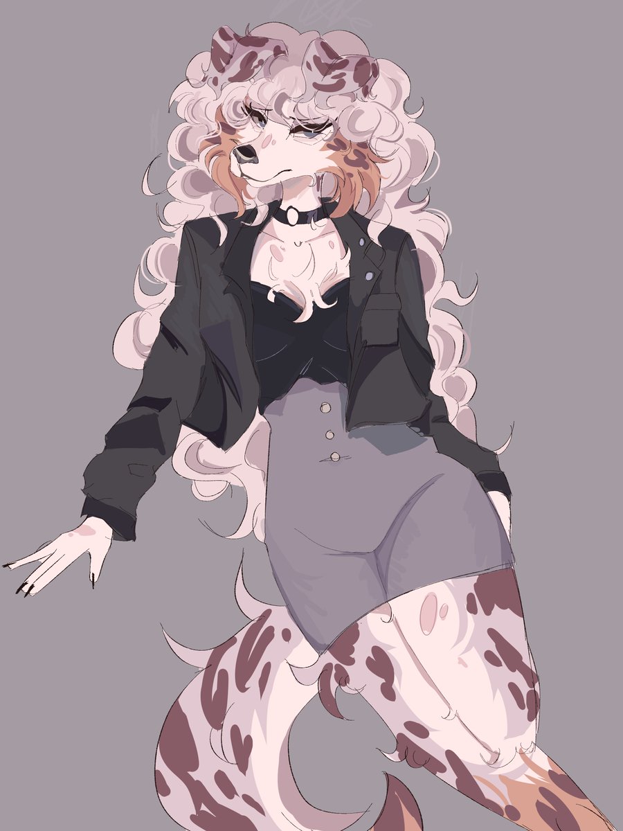 hopewolfa's tweet photo. draw 
-
#furry #furryartist https://t.co/nXZVjALdjO