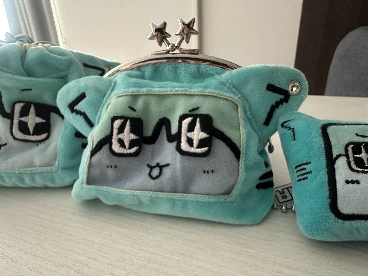 すぴか (@113spica055) / Posts / X
