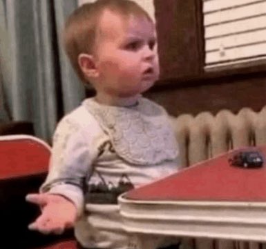 danielwevik's tweet photo. when a guy yells out his window to @AnneeTimmy and @Tlarson33 (who are wearing tank tops) and me (wearing a knit button-up) saying “hey the guys in the tank tops are really hot” https://t.co/be4r5AiLnc
