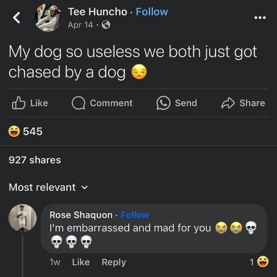 Ø𝗿𝗮𝗰𝗹𝗲 tweet media