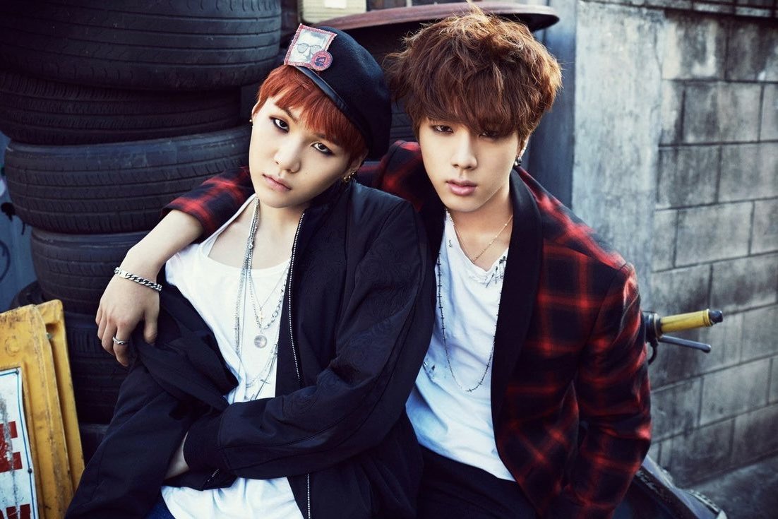 _suga_high_'s tweet photo. https://t.co/YgsRwtubzx