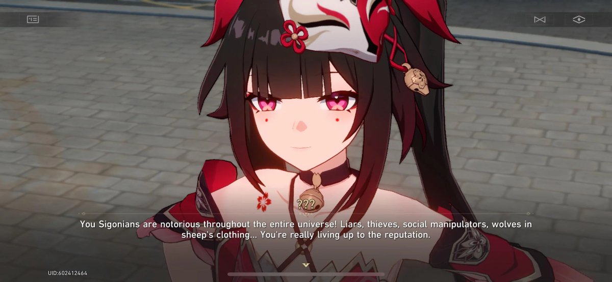 gacha_tourist's tweet photo. ok im just gonna come out and say it
its so f*cki g weird to me how everyone accepts Sparxie now when shes just the alter ego of Sparkle.
Did we all conveniently forget how she hurled multiple slurs at Sunday or...?
i didnt pick her with the selector for a reason lmfao f*ck her https://t.co/0vmG7ZtXPO