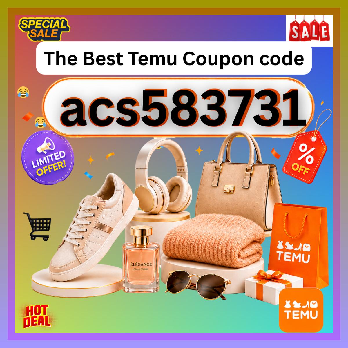 _A3MSC_'s tweet photo. En Temu en Brasil podes pagar menos usando codigo de descuento, temu ropa de mujer cupon, codigo promo, codigo promocional, voucher y bono de descuento
 ঐভসই 🗾🍉🗃 https://t.co/mVpl2hrHES
