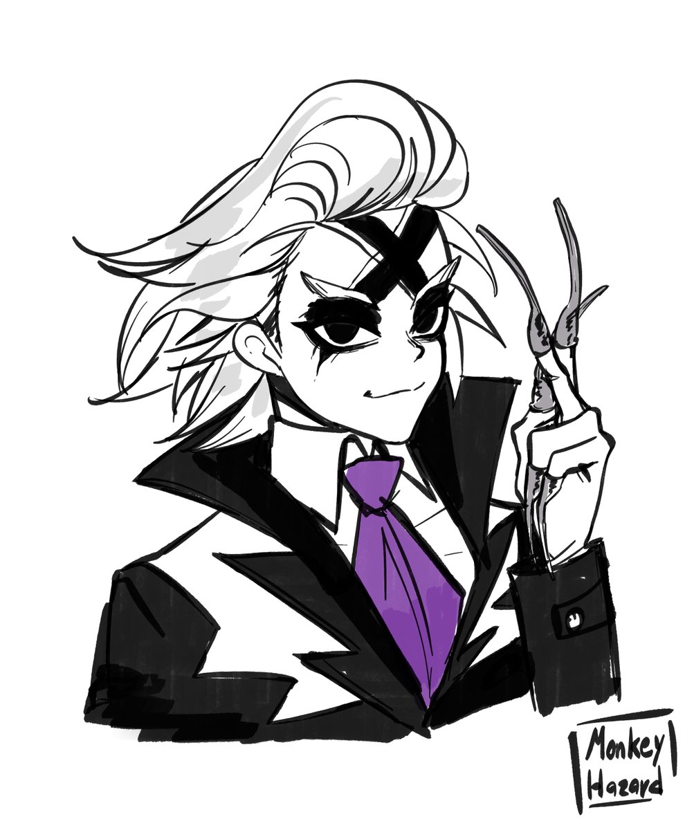obsessed with stanxeno lately 🚬✖️ #스제 #スゼ #stanxeno