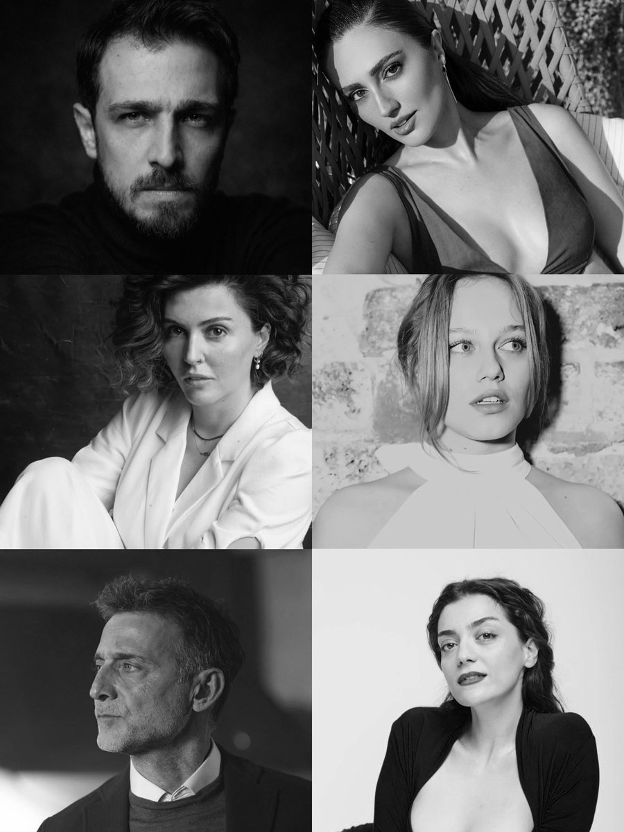 ceyhan_hs's tweet photo. bu kadro çok güçlu.. 🔥🖤

#AşkveTaht x #HalilİbrahimCeyhan https://t.co/NkqPymJX71