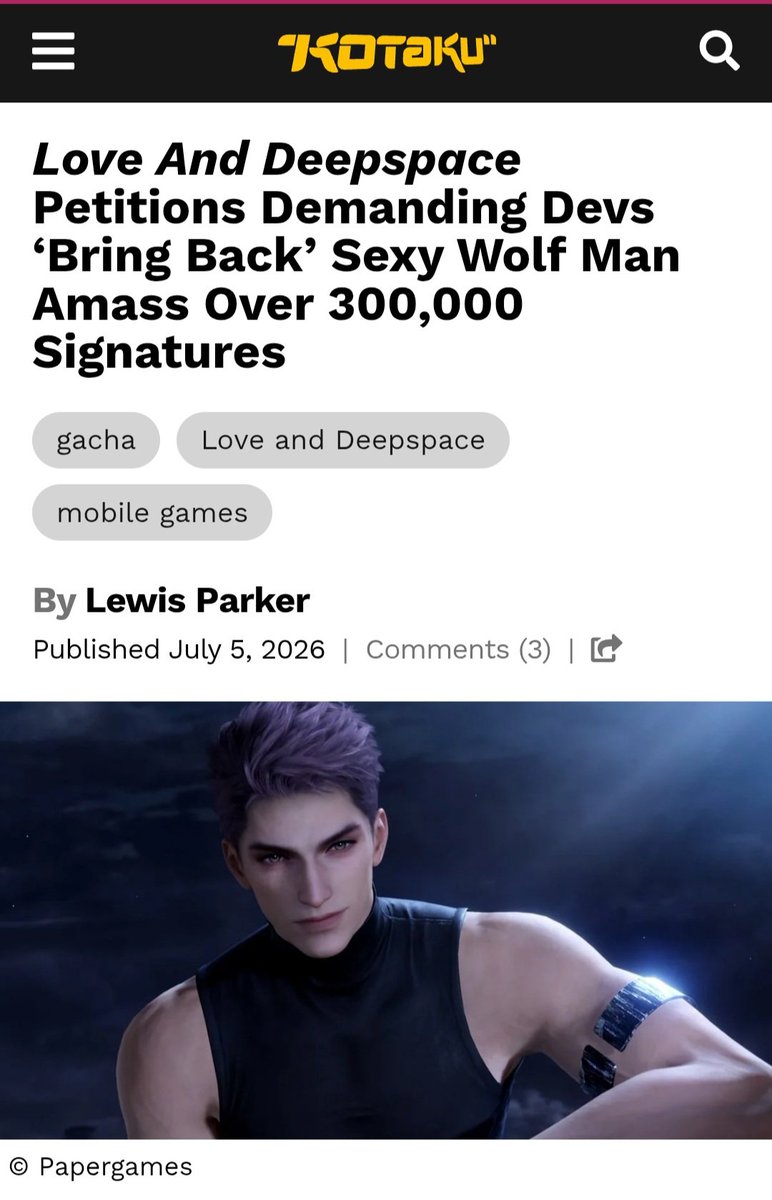 May 🐺🐦⬛🍎🧜🏻♂️ tweet media