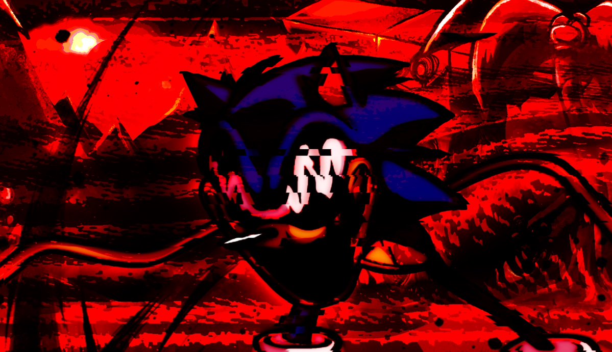 HilloftheFallen's tweet photo. Go ahead. https://t.co/XvFAzWnh0t