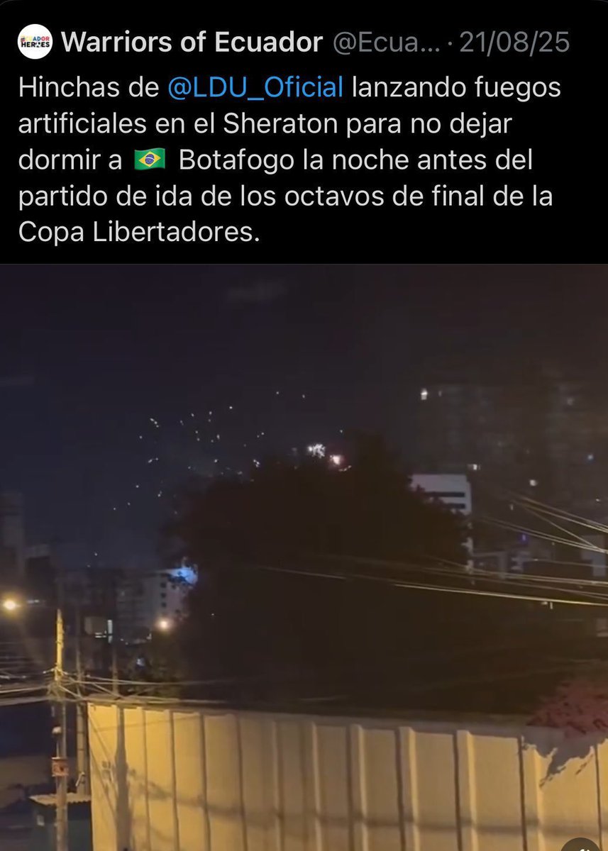Ivan Alba tweet media