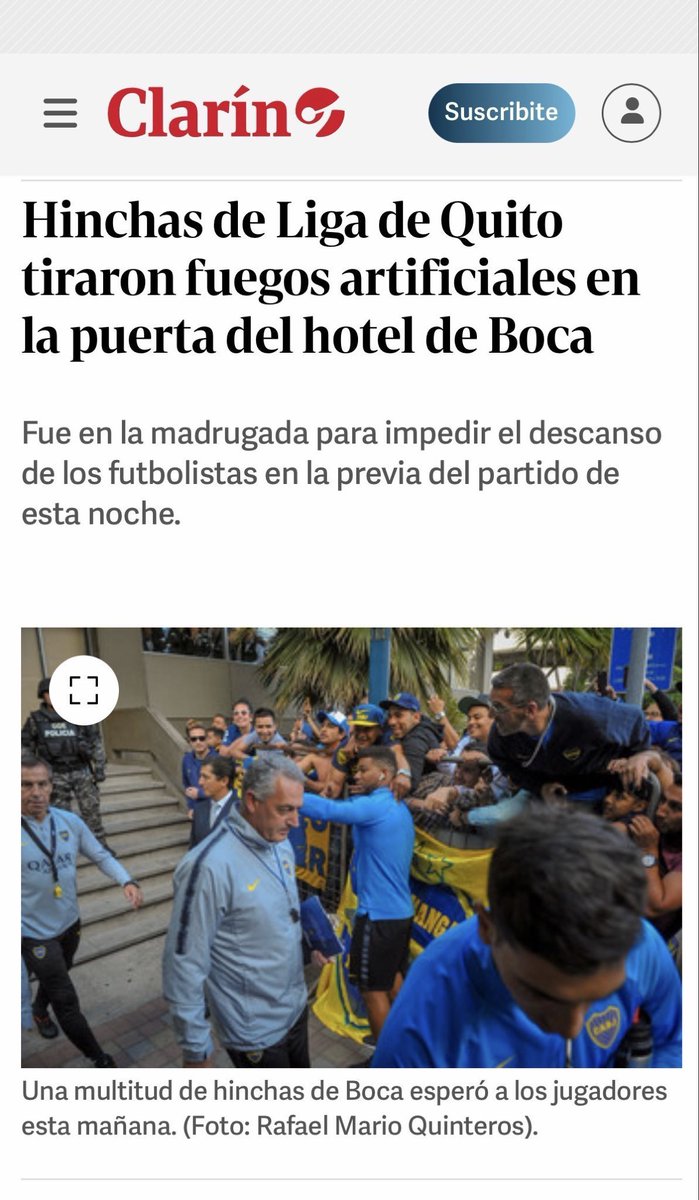 Ivan Alba tweet media
