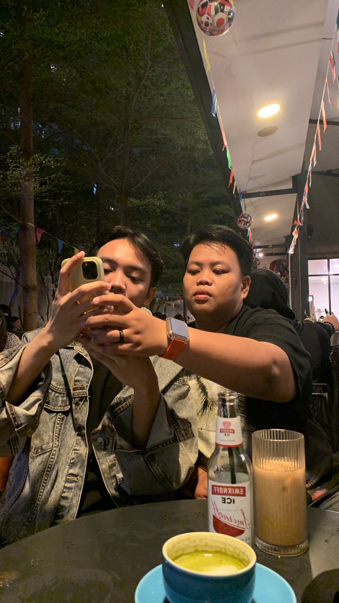 senjakop's tweet photo. https://t.co/gKlqXu30yh