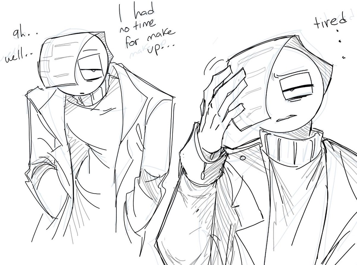 stickpanic's tweet photo. 2/2 #doddle #stickmanoc https://t.co/RZibVhNm69