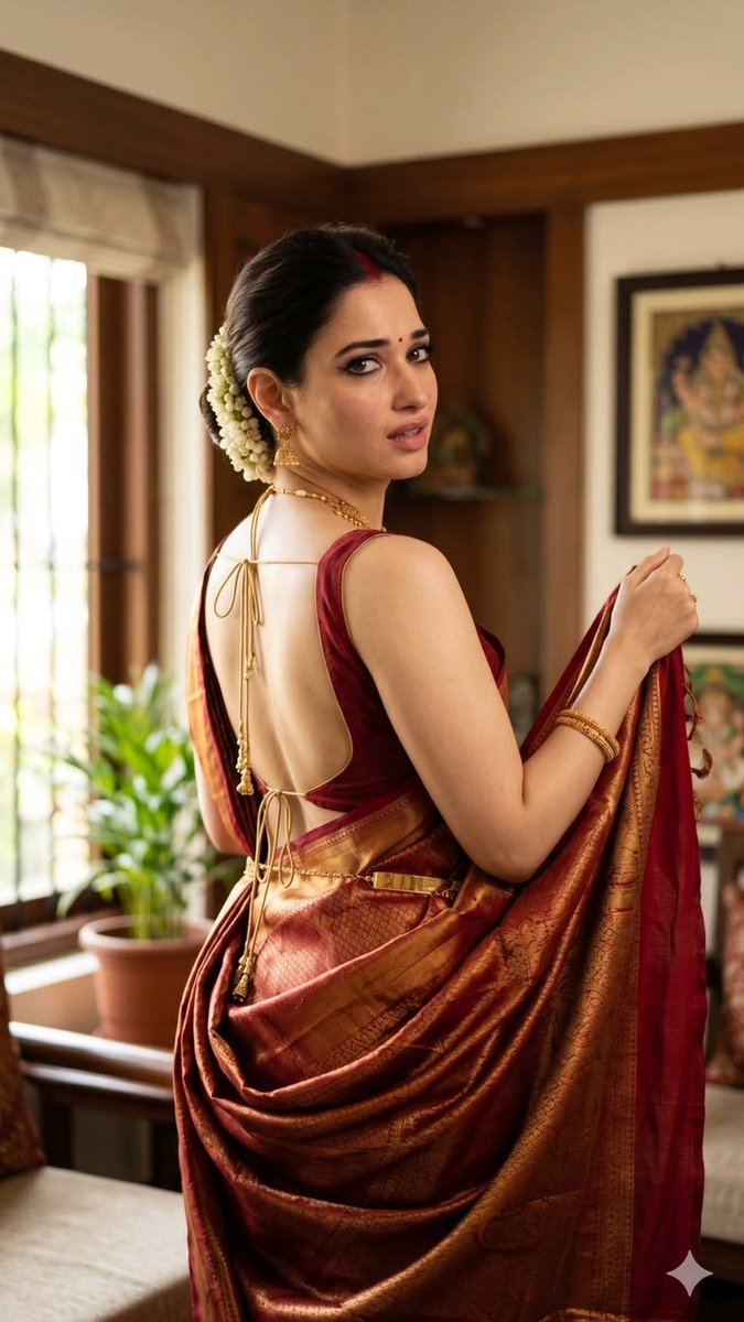 raohaan95402's tweet photo. 50 shades of tammu https://t.co/DWH55qYDCw