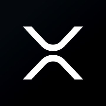 Gina_XRP's tweet photo. The strongest community across all social media platforms is, by far, the $XRP community.

$BTC, $ETH No other crypto comes close when it comes to loyalty, engagement, and conviction. https://t.co/VCE167GR9H