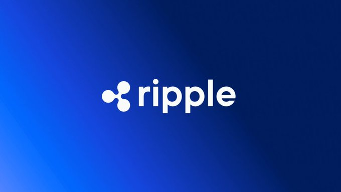 Gina_XRP's tweet photo. The strongest community across all social media platforms is, by far, the $XRP community.

$BTC, $ETH No other crypto comes close when it comes to loyalty, engagement, and conviction. https://t.co/VCE167GR9H