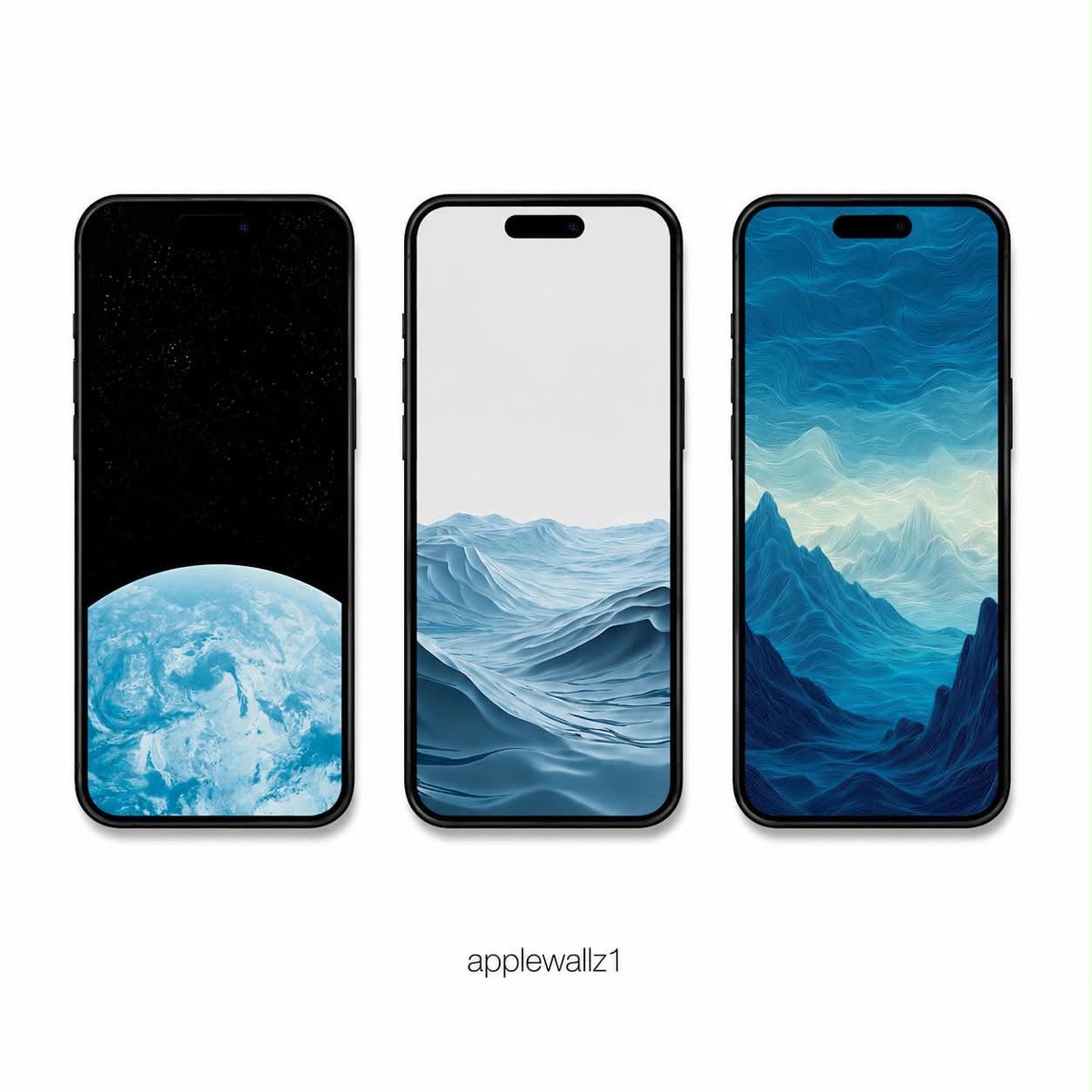 appleacadmy's tweet photo. ⭐Free Download 4K⭐  #wallpaper  Pack194 https://t.co/IZoHsGHIWy