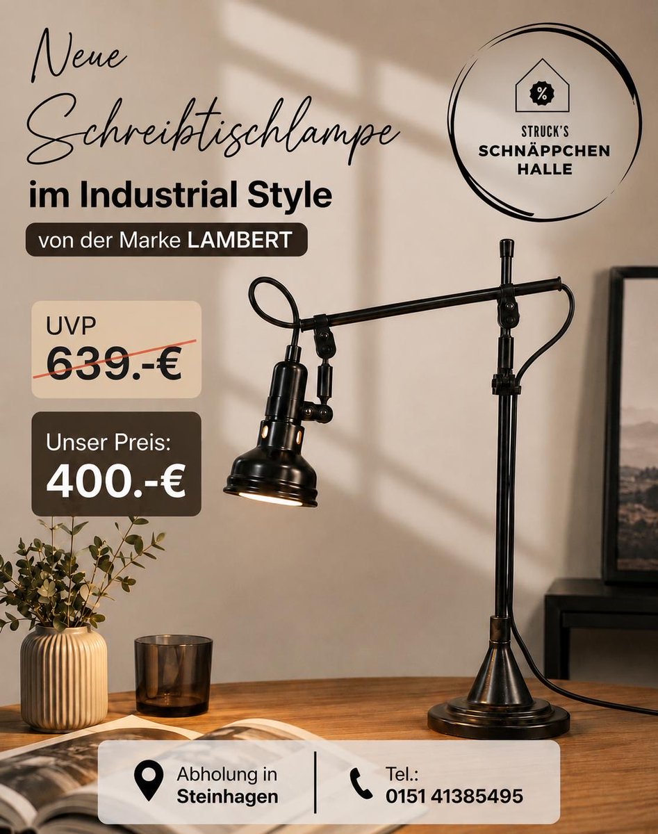 adjuster_vk's tweet photo. Nur für kurze Zeit https://t.co/Faf8tbeSru