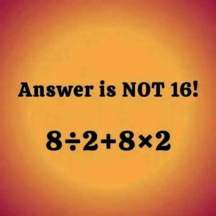 Emily412500's tweet photo. Solve please https://t.co/R62Q9UViSm