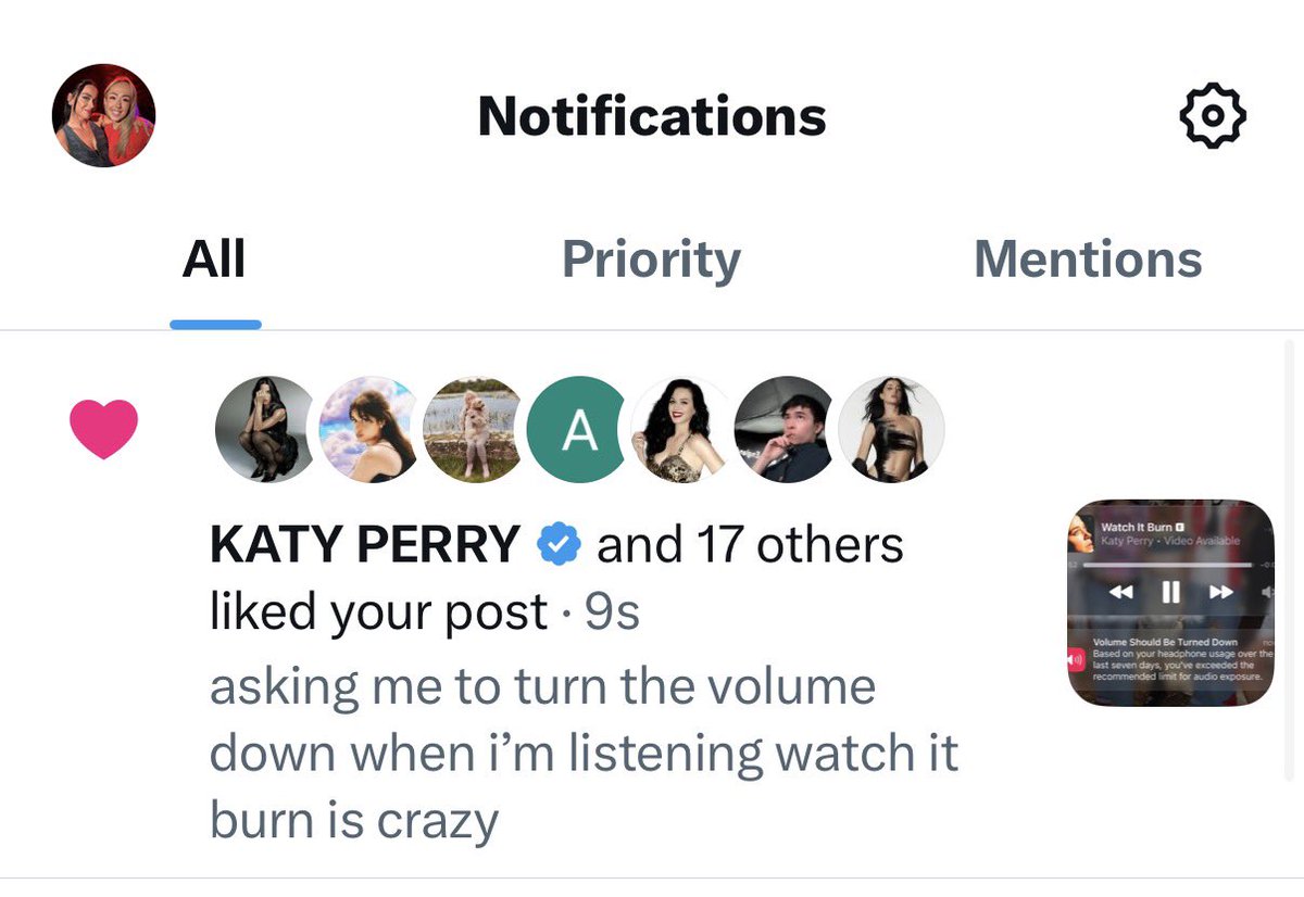 katysprismlight's tweet photo. 🫵🏻 oomf online https://t.co/9QvKtALIfK