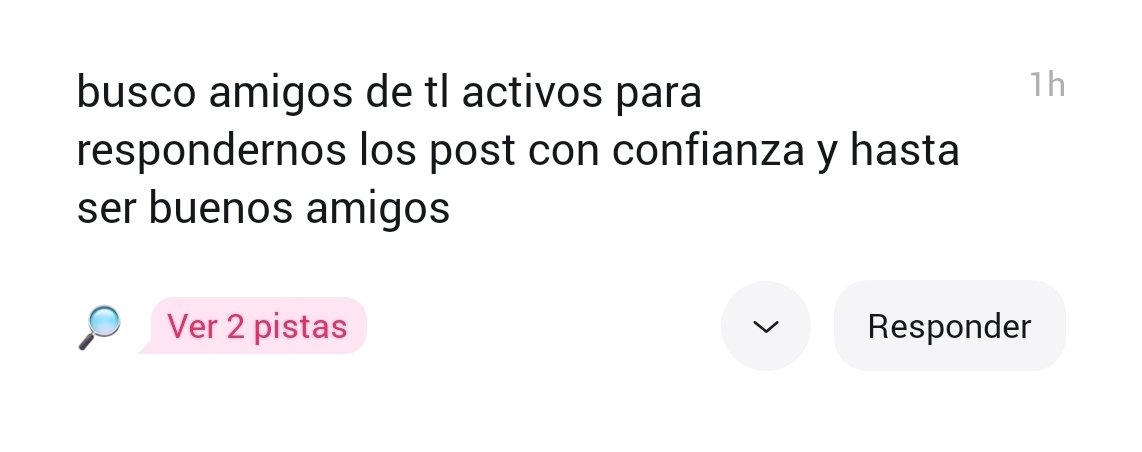 FNAF confesiones (solo fakeland & rp) tweet media